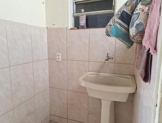 Casa - Jardim Interlagos, Hortolândia/SP