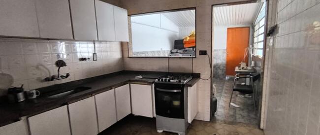 Ponto Comercial - Penha de França, São Paulo/SP