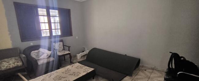 Ponto Comercial - Penha de França, São Paulo/SP