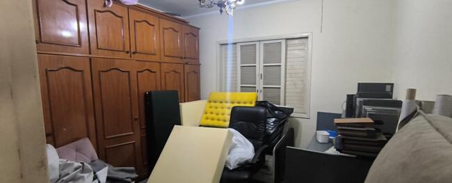 Ponto Comercial - Penha de França, São Paulo/SP
