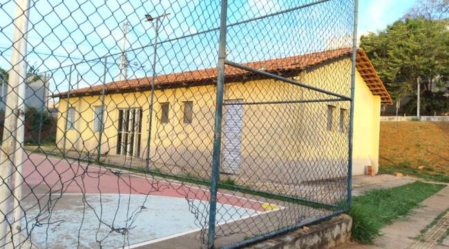 Apartamento - Jardim Betania, Sorocaba/SP