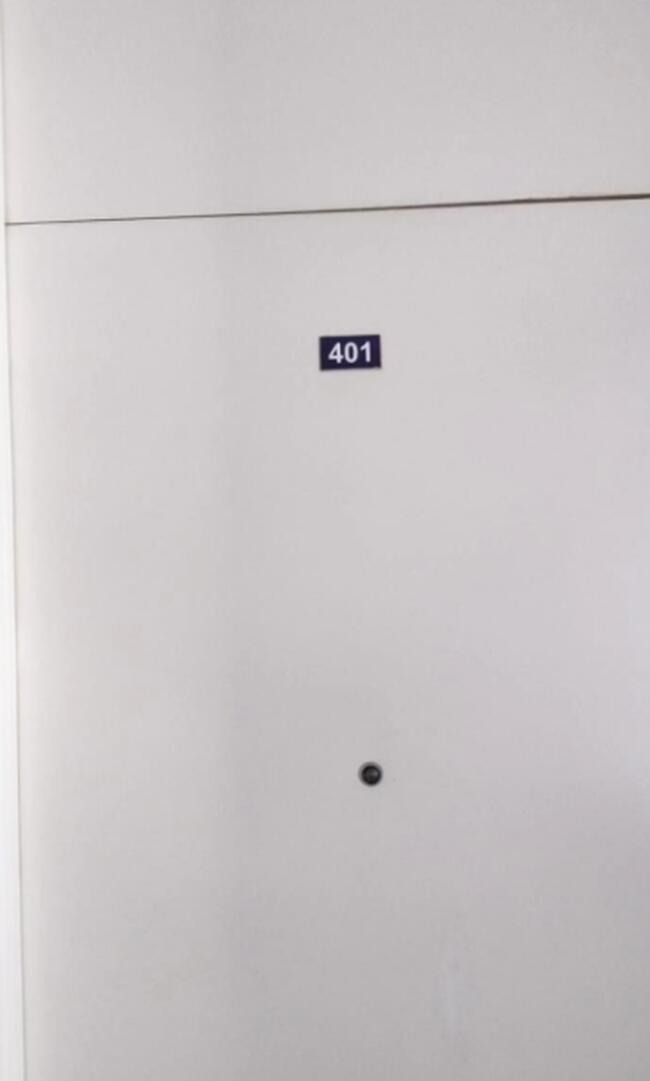 Apartamento - Jardim Betania, Sorocaba/SP