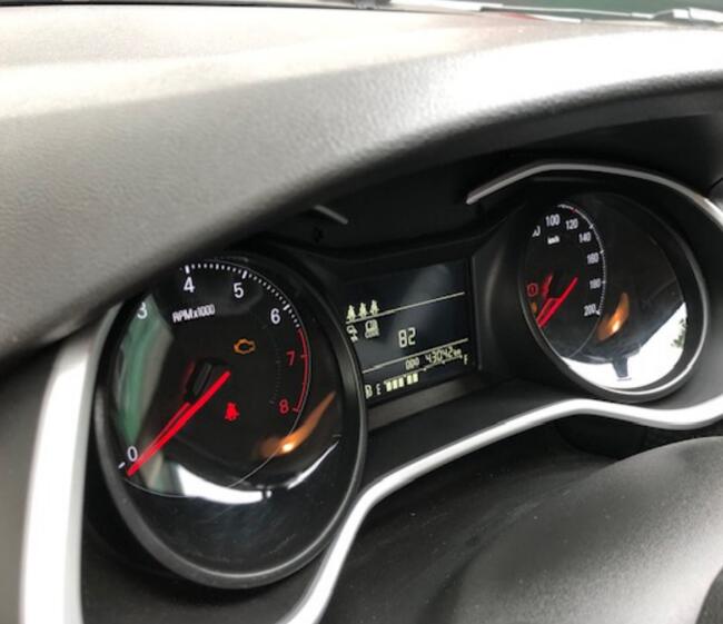 Veículo - Chevrolet Ônix, Jardim Paulista, São Paulo/SP