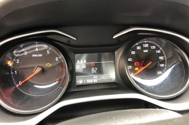 Veículo - Chevrolet Ônix, Jardim Paulista, São Paulo/SP