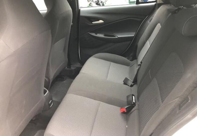 Veículo - Chevrolet Ônix, Jardim Paulista, São Paulo/SP