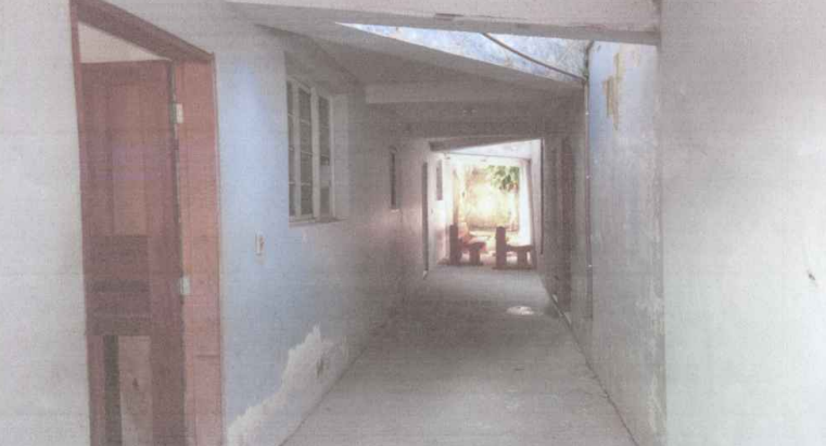 Ponto Comercial - Florianópolis/SC