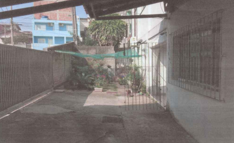 Ponto Comercial - Florianópolis/SC