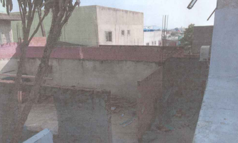 Ponto Comercial - Florianópolis/SC