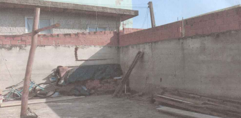 Ponto Comercial - Florianópolis/SC