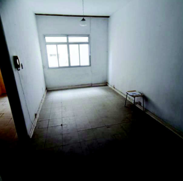 Apartamento - Itararé, São Vicente/SP