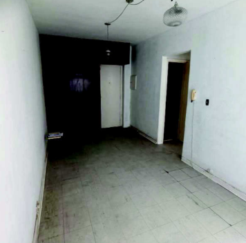 Apartamento - Itararé, São Vicente/SP