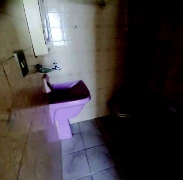 Apartamento - Itararé, São Vicente/SP