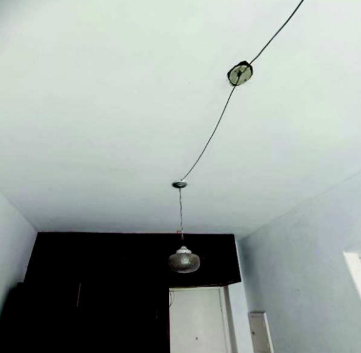 Apartamento - Itararé, São Vicente/SP