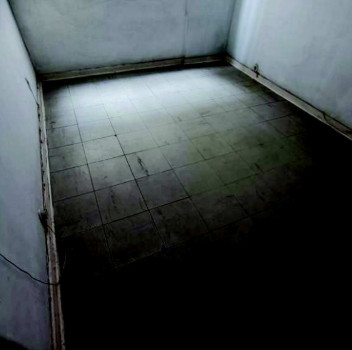 Apartamento - Itararé, São Vicente/SP