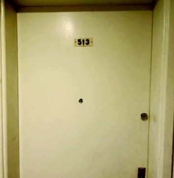 Apartamento - Itararé, São Vicente/SP