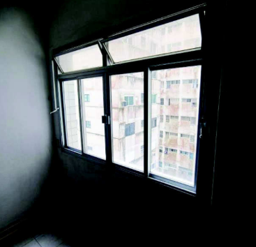 Apartamento - Itararé, São Vicente/SP