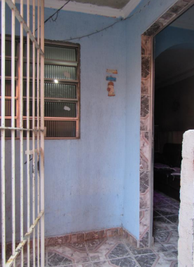 Casa - Osasco, São Paulo/SP