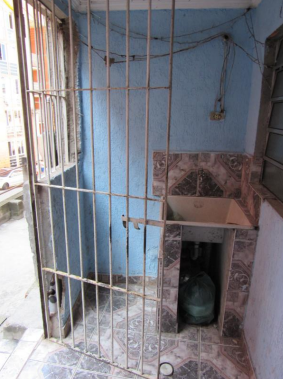 Casa - Osasco, São Paulo/SP