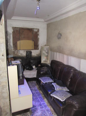 Casa - Osasco, São Paulo/SP