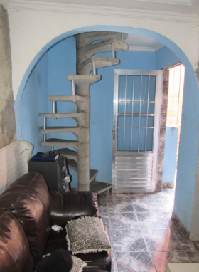 Casa - Osasco, São Paulo/SP