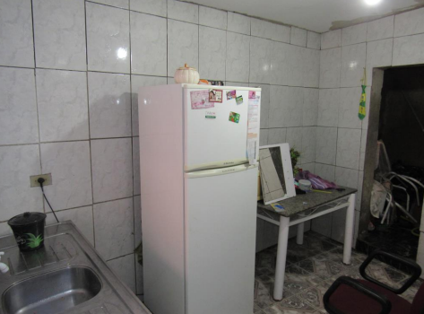 Casa - Osasco, São Paulo/SP