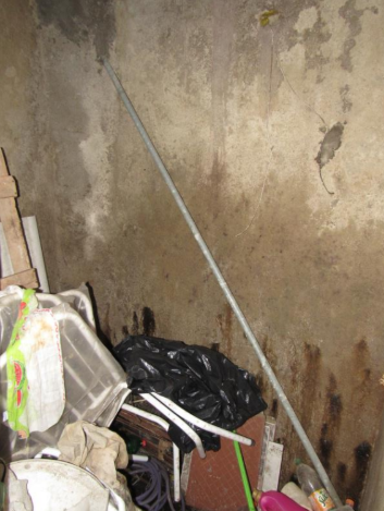 Casa - Osasco, São Paulo/SP