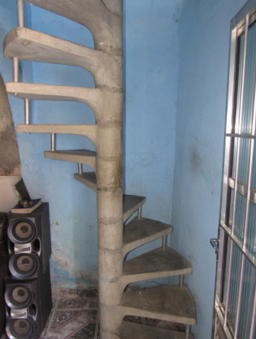 Casa - Osasco, São Paulo/SP