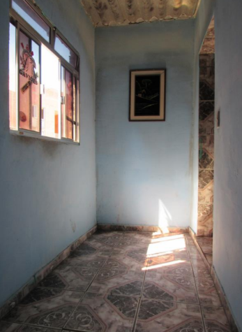 Casa - Osasco, São Paulo/SP