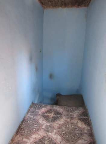 Casa - Osasco, São Paulo/SP