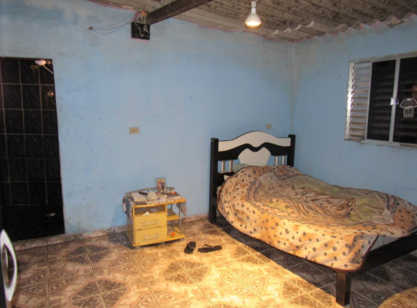 Casa - Osasco, São Paulo/SP