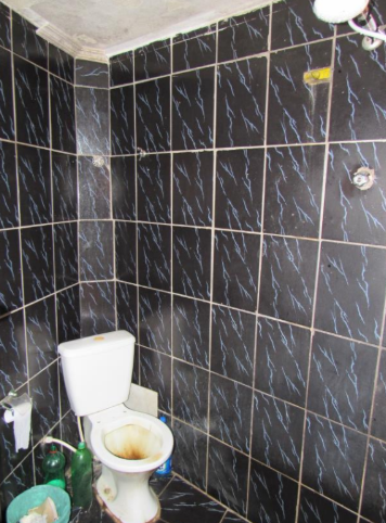 Casa - Osasco, São Paulo/SP