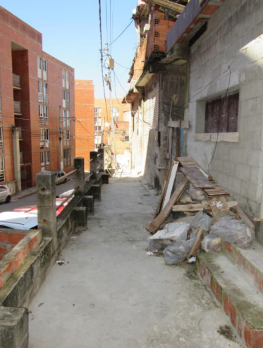 Casa - Osasco, São Paulo/SP