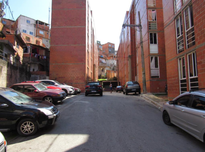 Casa - Osasco, São Paulo/SP