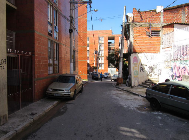 Casa - Osasco, São Paulo/SP