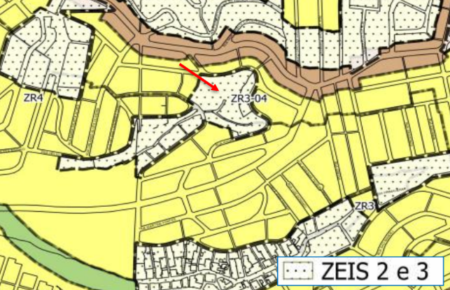 Casa - Osasco, São Paulo/SP