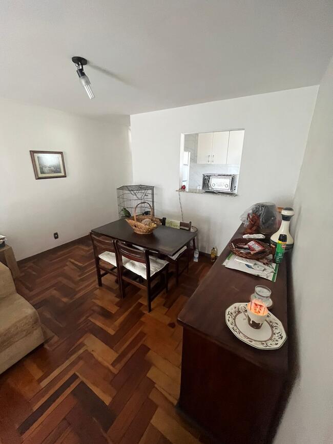 Apartamento - Vila Sonia, São Paulo/SP