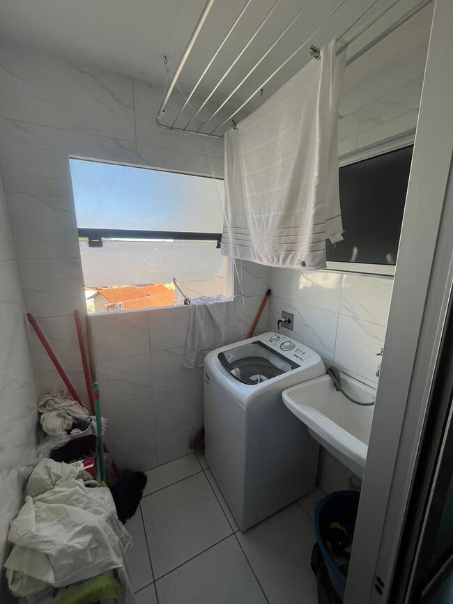 Apartamento - Vila Sonia, São Paulo/SP