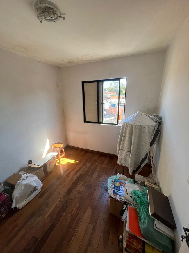 Apartamento - Vila Sonia, São Paulo/SP