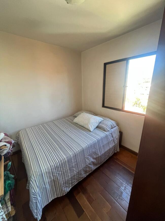 Apartamento - Vila Sonia, São Paulo/SP