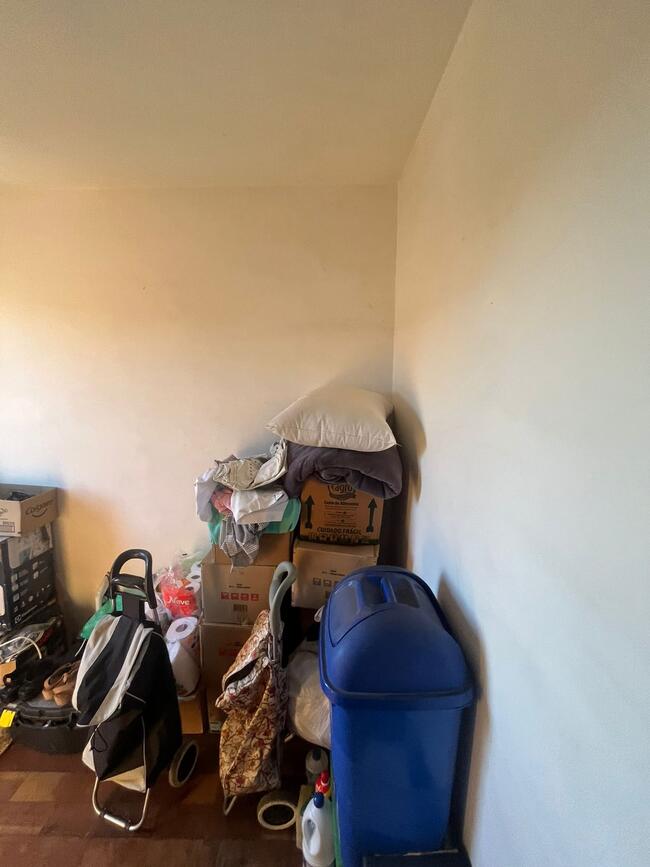 Apartamento - Vila Sonia, São Paulo/SP