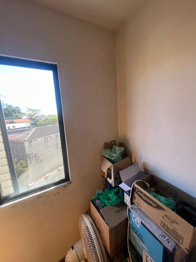 Apartamento - Vila Sonia, São Paulo/SP