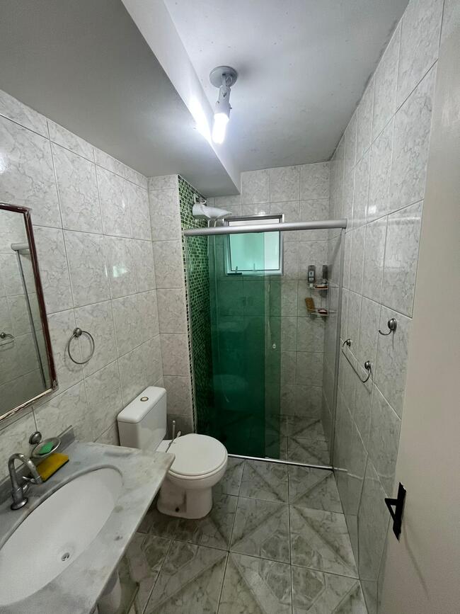 Apartamento - Vila Sonia, São Paulo/SP