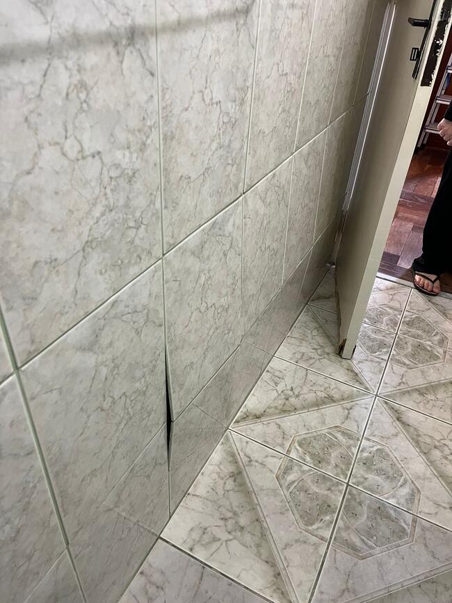 Apartamento - Vila Sonia, São Paulo/SP
