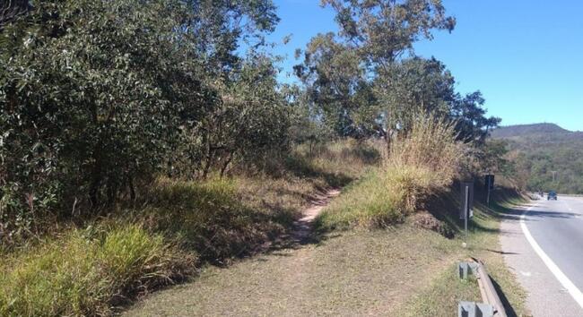 Terreno - Fazenda Genebra, Sorocaba/SP