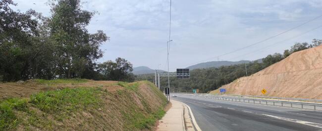 Terreno - Fazenda Genebra, Sorocaba/SP