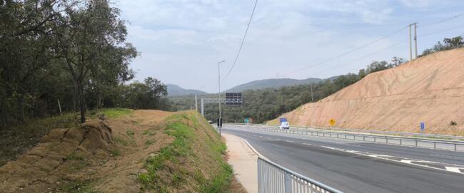 Terreno - Fazenda Genebra, Sorocaba/SP