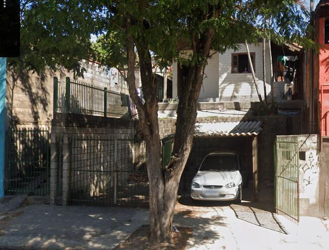 Casa - Jardim Tarumã, Jundiaí/SP