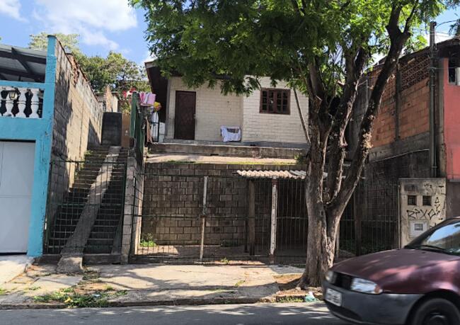 Casa 355,00m² - Jardim Tarumã, Jundiaí/SP
