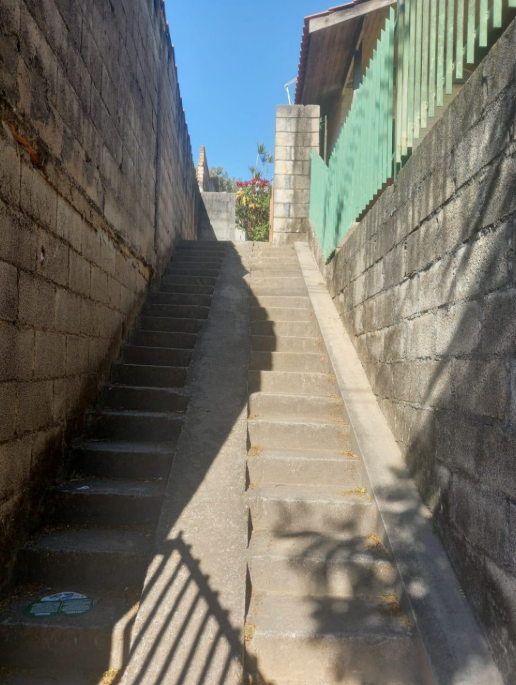 Casa - Jardim Tarumã, Jundiaí/SP