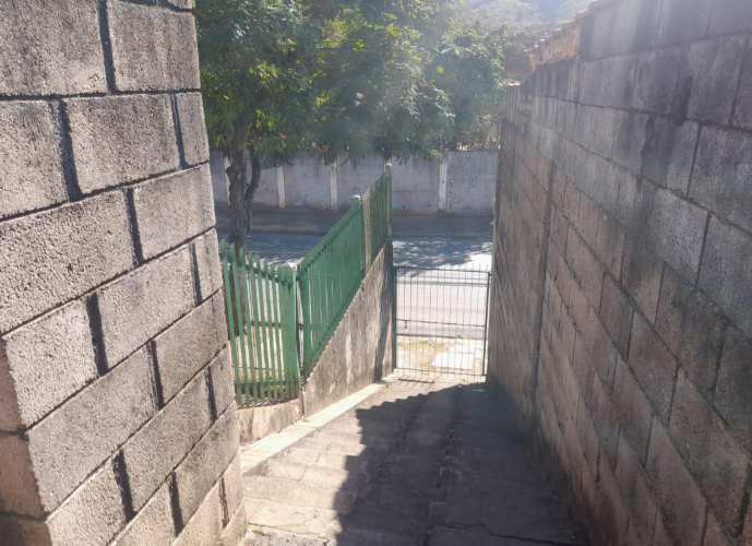 Casa - Jardim Tarumã, Jundiaí/SP